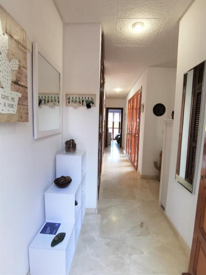 Nueva Andalucia - Penthouse Marbella Exterior foto